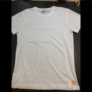 Eric Emanuel T-Shirt